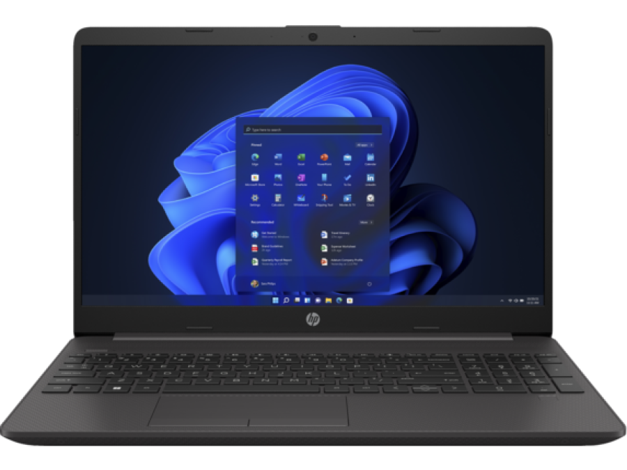 1702578558-h-250-product image (3).png